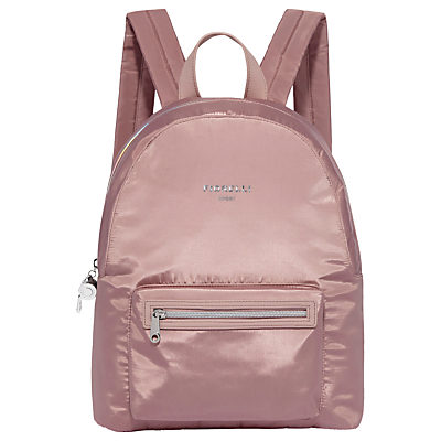 Fiorelli Sport Strike Backpack Woodrose Fiorelli Sport Strike Backpack Woodrose